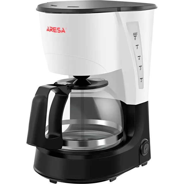 Кофеқайнатқыш AR-1609