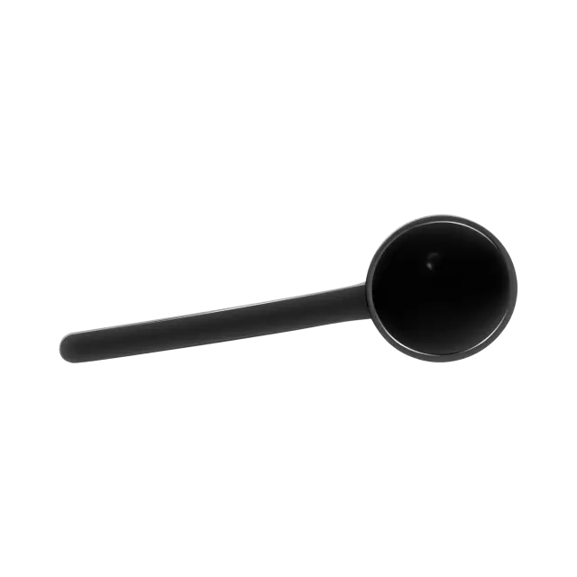 Кофеқайнатқыш AR-1609