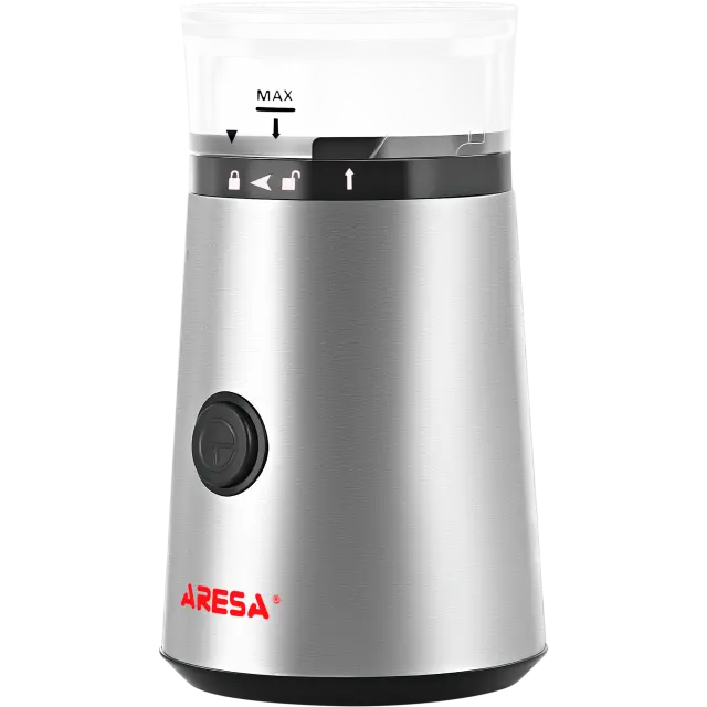Coffee grinder AR-3605