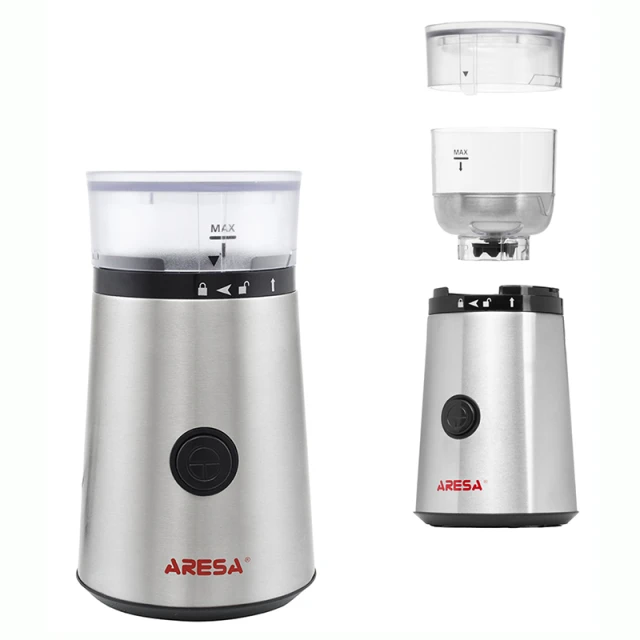 Coffee grinder AR-3605