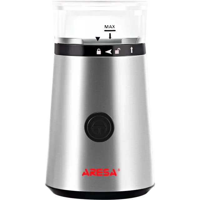 Coffee grinder AR-3605