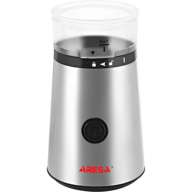Coffee grinder AR-3605