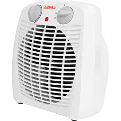 Termoventiliatorius AR-2906