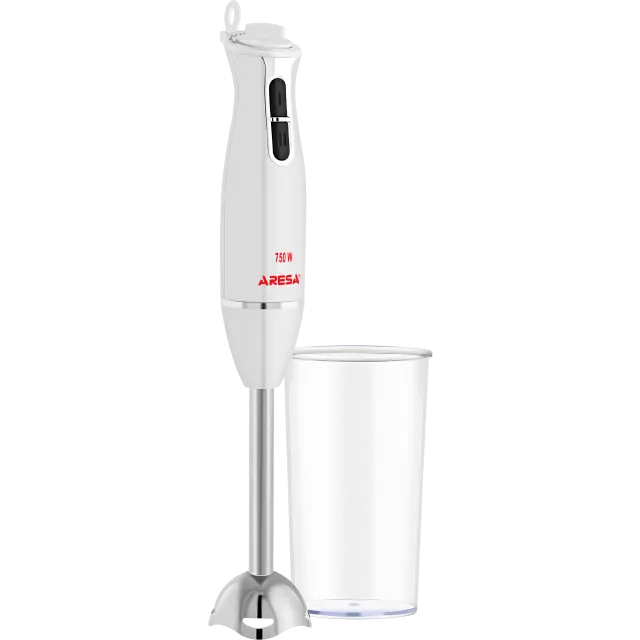 Blender AR-1115