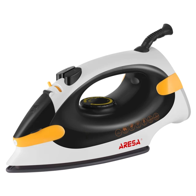 Lygintuvai AR-3115