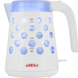 Elektrinis arbatinukas AR-3448