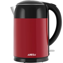 Elektrinis arbatinukas AR-3450
