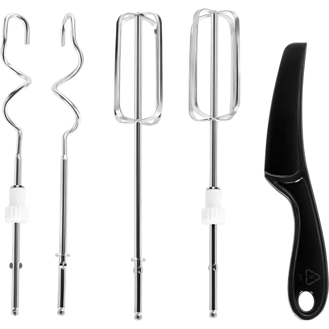 Hand mixer AR-1907