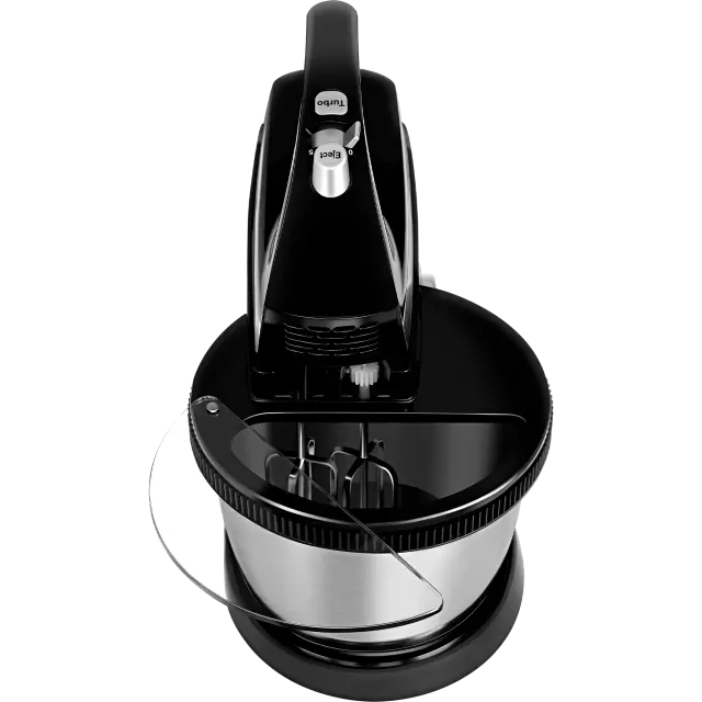 Hand mixer AR-1907
