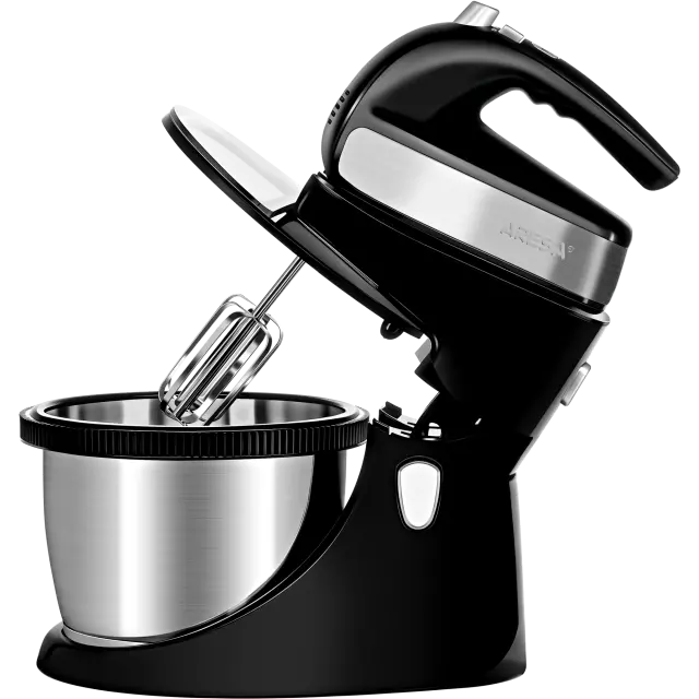 Hand mixer AR-1907