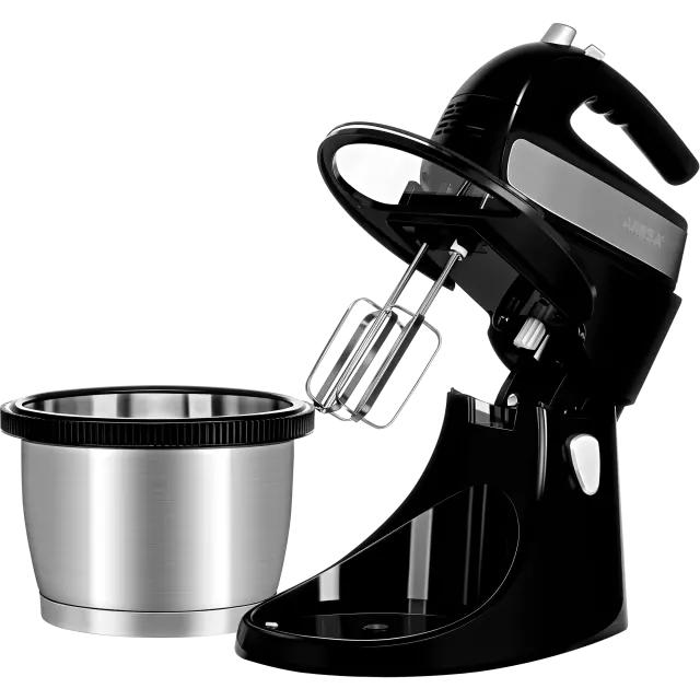 Hand mixer AR-1907