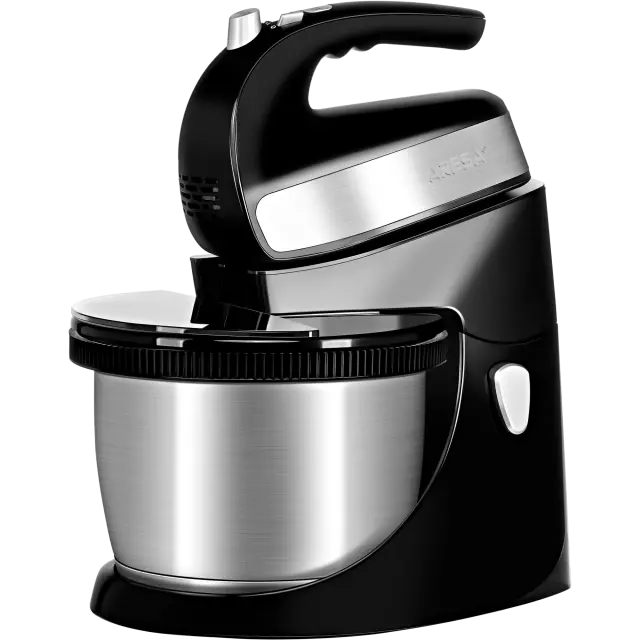 Hand mixer AR-1907