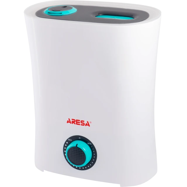 Oro drėkintuvas ARESA AR-4203