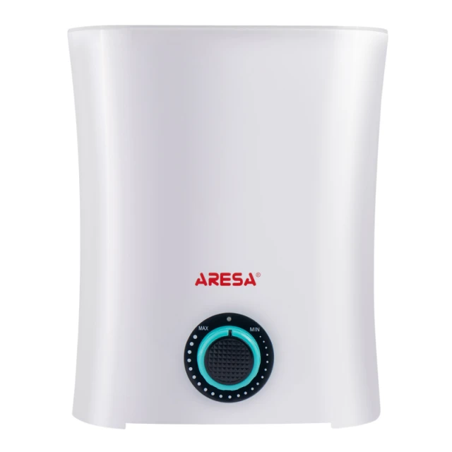 Oro drėkintuvas ARESA AR-4203