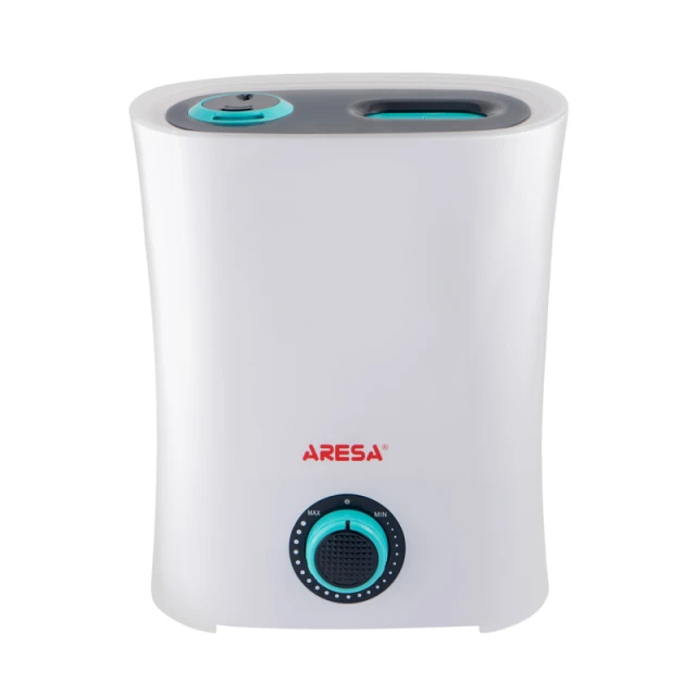 Oro drėkintuvas ARESA AR-4203