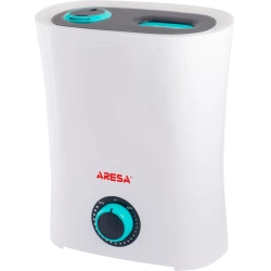 Oro drėkintuvas ARESA AR-4203