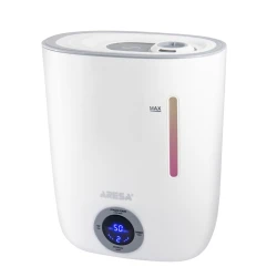 Oro drėkintuvas ARESA AR-4204