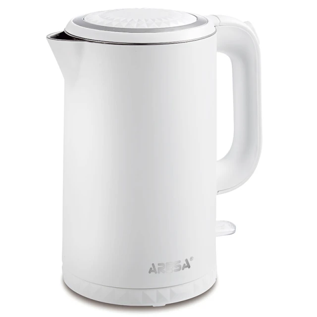 Electric kettle AR-3453