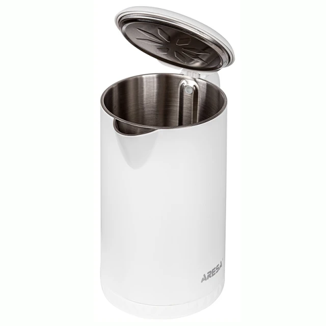Electric kettle AR-3453