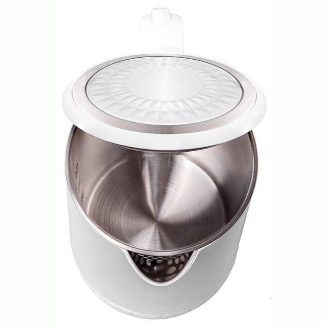 Electric kettle AR-3453