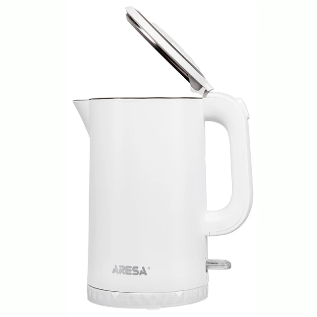 Electric kettle AR-3453