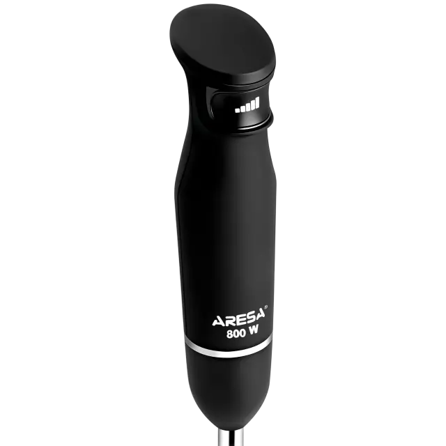 Blenderis AR-1117