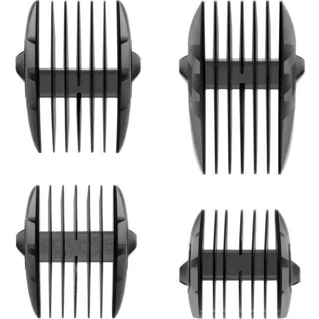 Elektrinė plaukų kirpimo mašina AR-1813