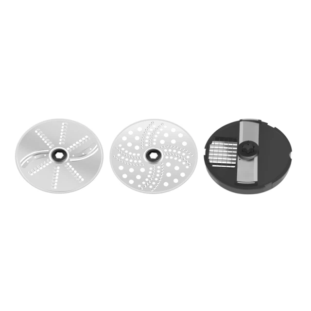 Food processor AR-1705