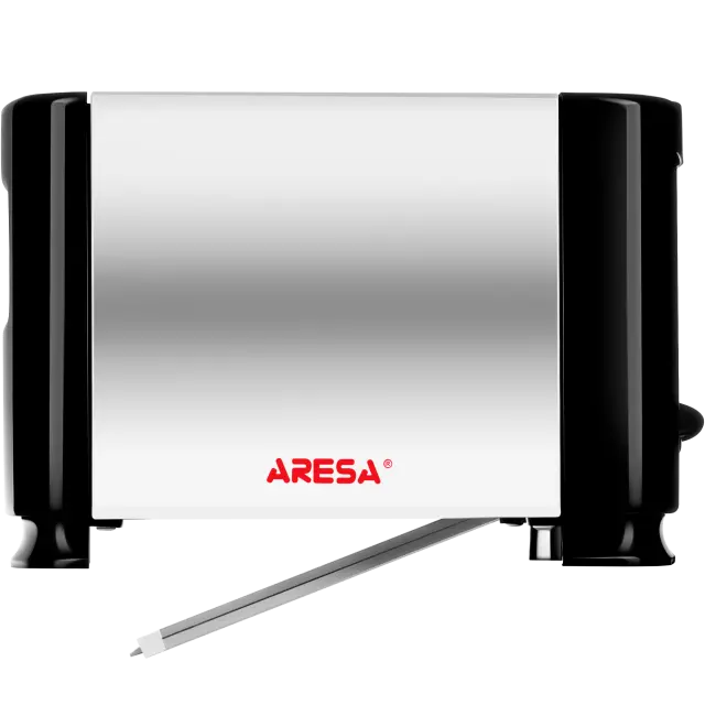 Тостер AR-3005