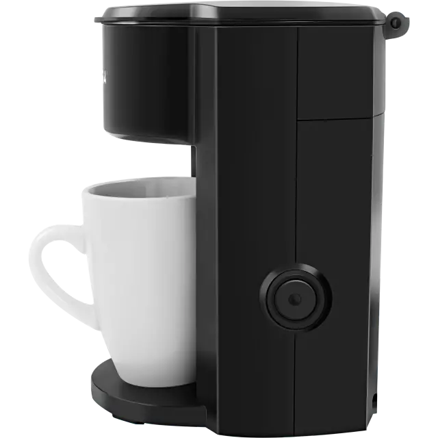 Mașină de cafea AR-1610