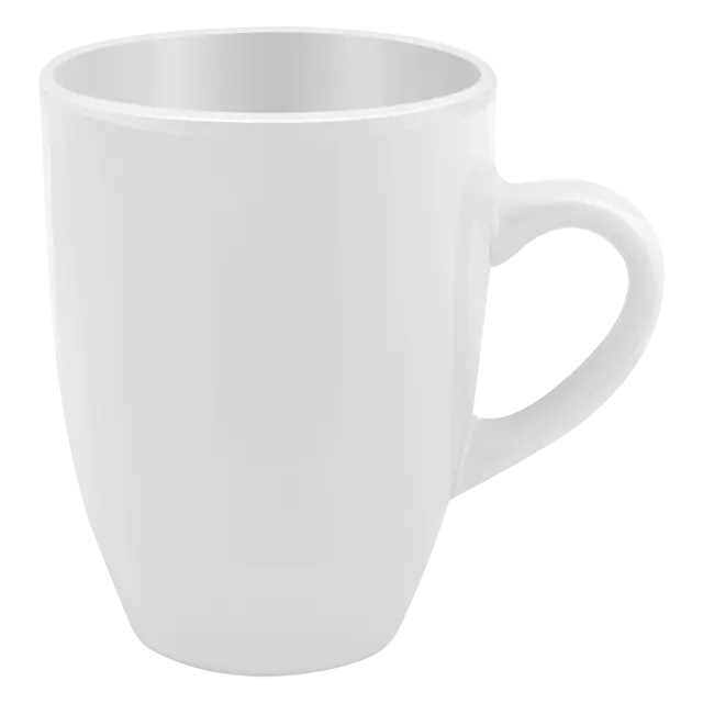 Mașină de cafea AR-1610