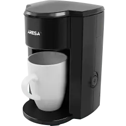 Mașină de cafea AR-1610