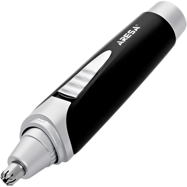 Hair clipper AR-1814