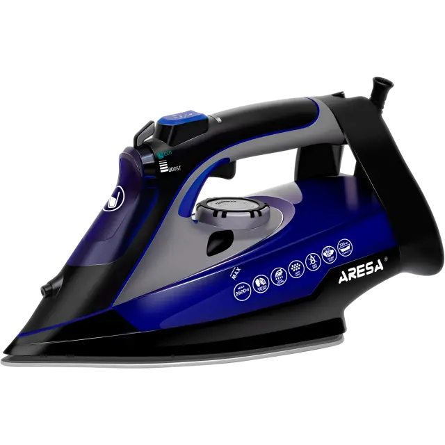 Żelazka AR-3120