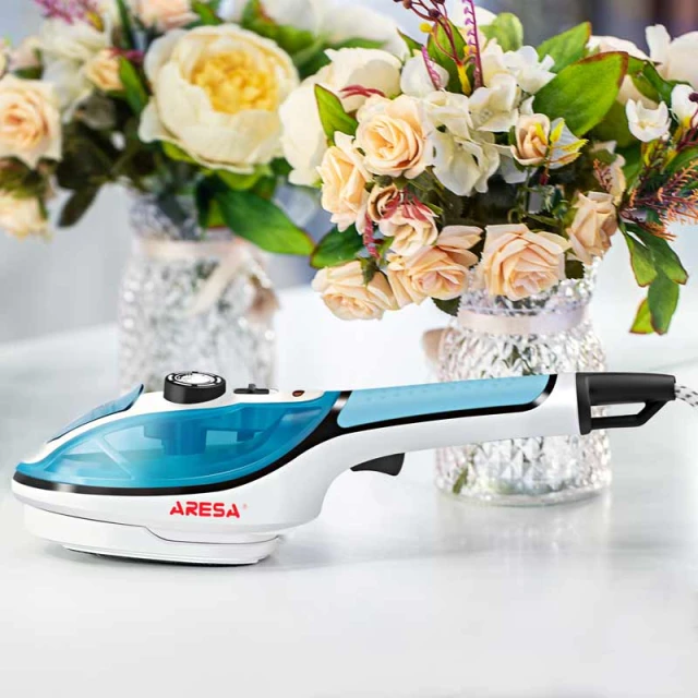 Garment steamer AR-2304