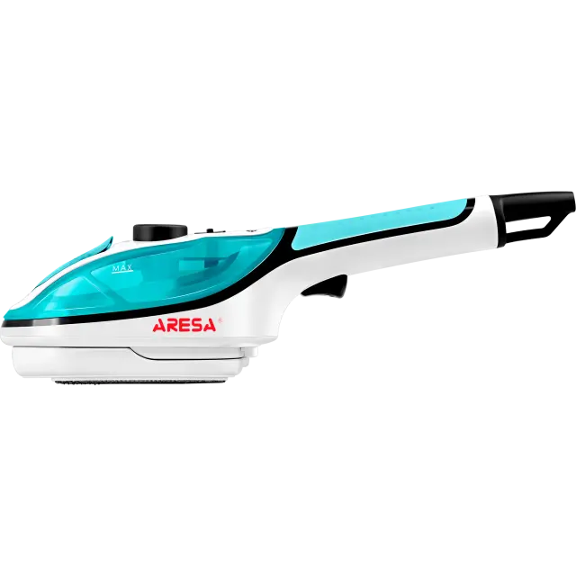 Garment steamer AR-2304