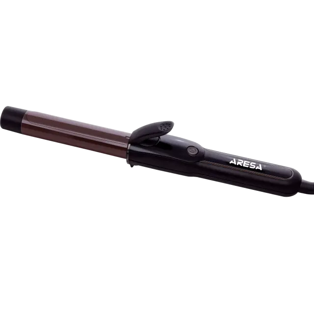 Szczypce do modelowania fryzury AR-3326