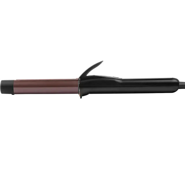 Szczypce do modelowania fryzury AR-3326