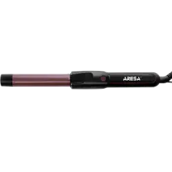 Шаш модельдеу үшін қысқыш AR-3326