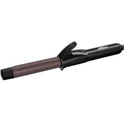 Щипцы для моделирования прически AR-3326