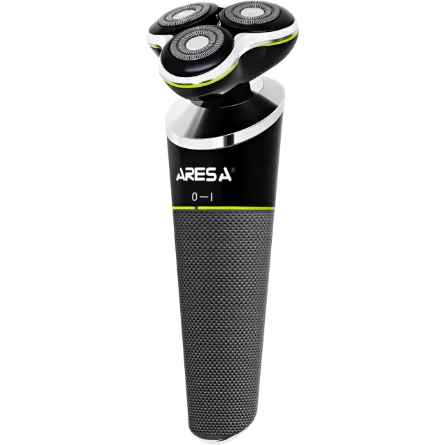 Maszynka do golenia elektryczna AR-4601