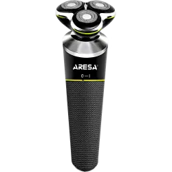 Aparat electric de ras AR-4601