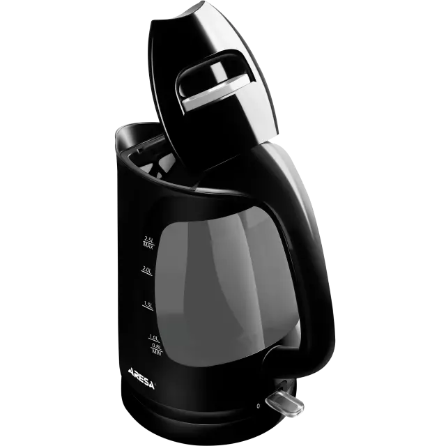 Fierbător electric AR-3455