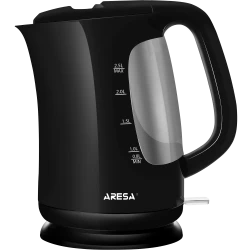 Elektrinis arbatinukas AR-3455
