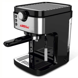 Mașină de cafea AR-1611