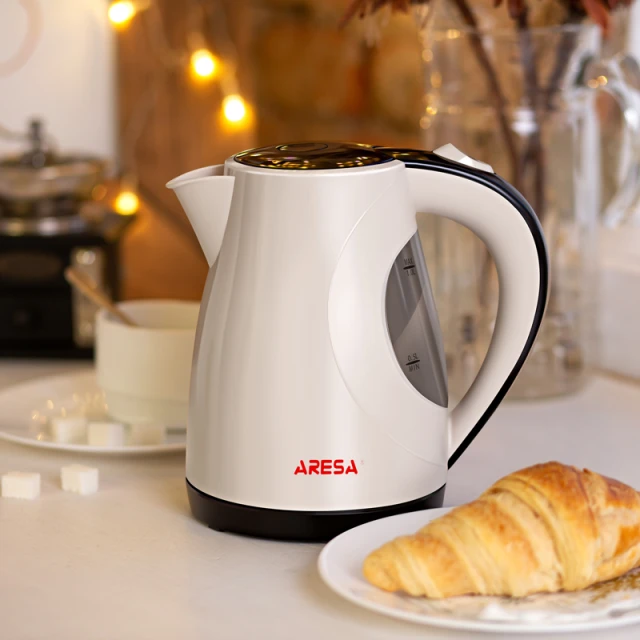 Electric kettle AR-3456