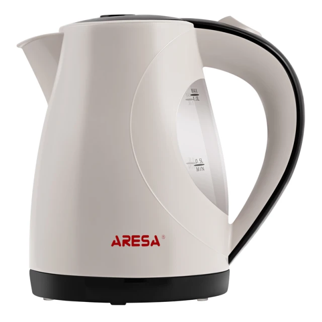 Electric kettle AR-3456