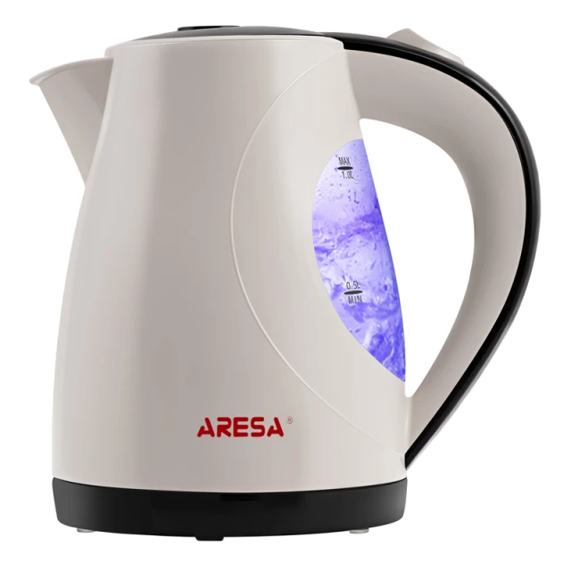 Electric kettle AR-3456