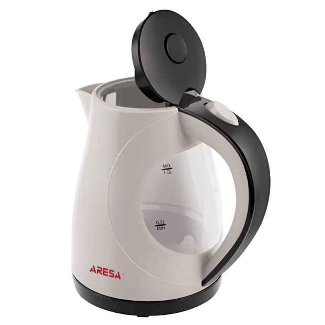 Electric kettle AR-3456