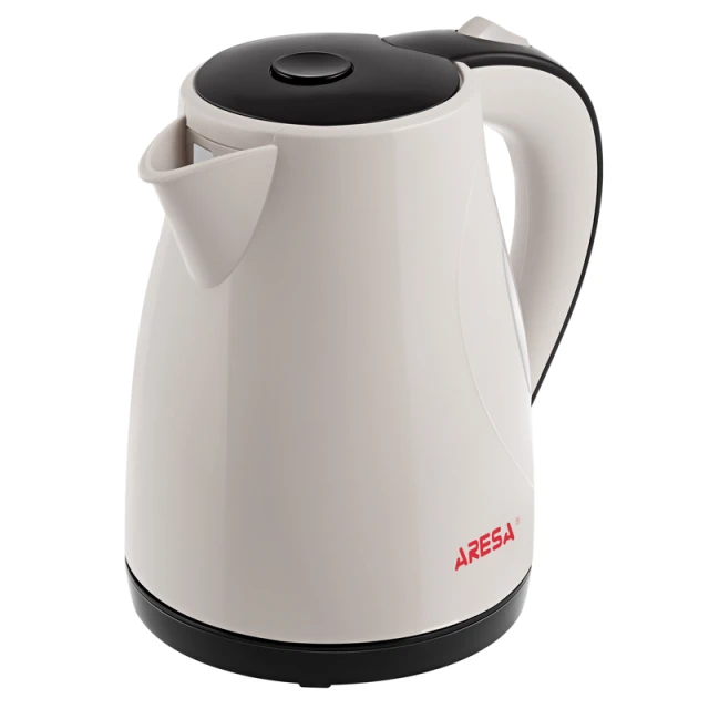 Electric kettle AR-3456